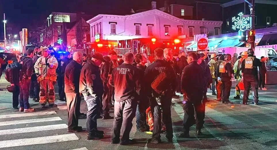 WhatsApp Image 2026-02-11 at 12.15.25 PM.jpg