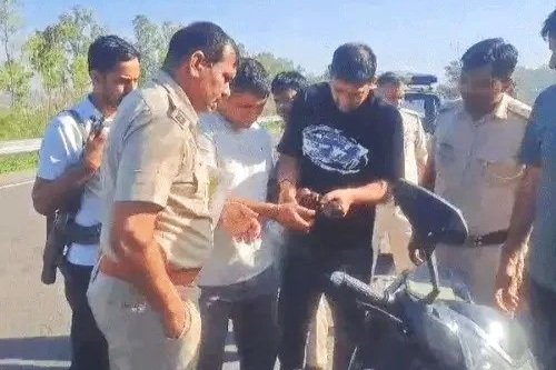 Related Video Item Thumbnail