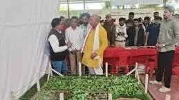 download - 2026-02-13T145803.917.jpg