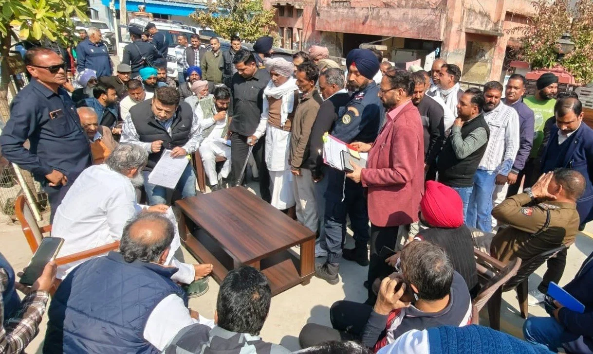 Related Video Item Thumbnail