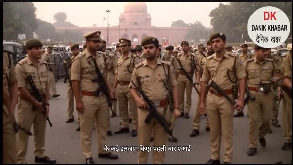 Screenshot 2026-01-26 180534.jpg