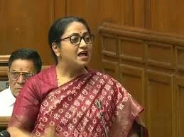 Related Video Item Thumbnail