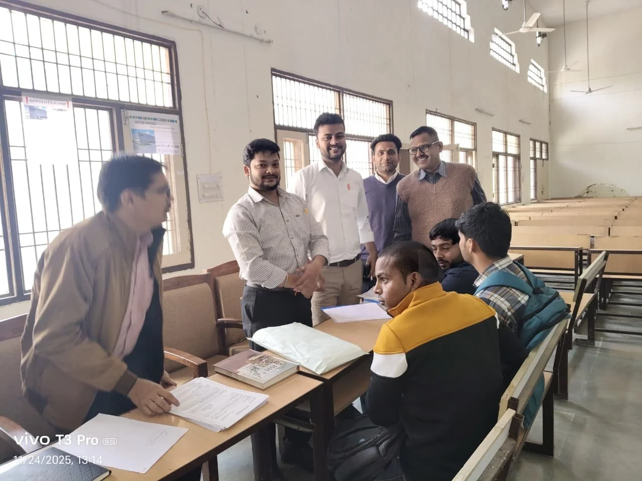 Related Video Item Thumbnail