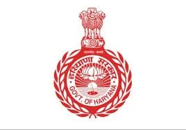 download - 2026-03-12T190053.932.jpg