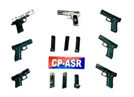 download - 2026-03-19T155206.188.jpg