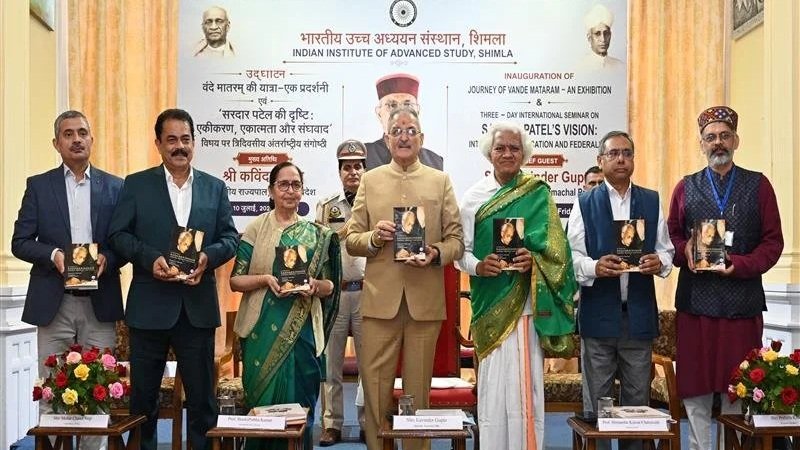 Related Video Item Thumbnail