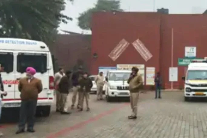 Related Video Item Thumbnail