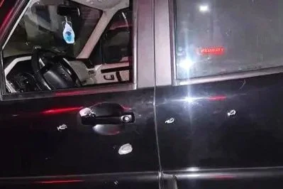 WhatsApp Image 2026-03-11 at 1.25.46 PM.jpg