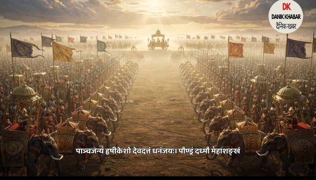 gita.1.15.jpg