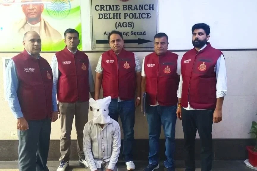 Related Video Item Thumbnail