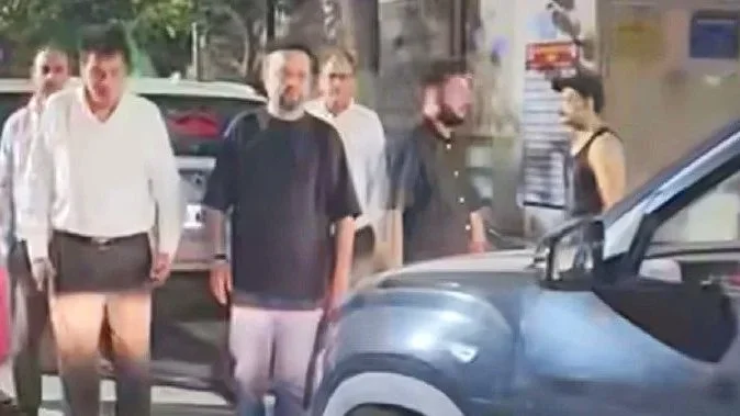 Related Video Item Thumbnail