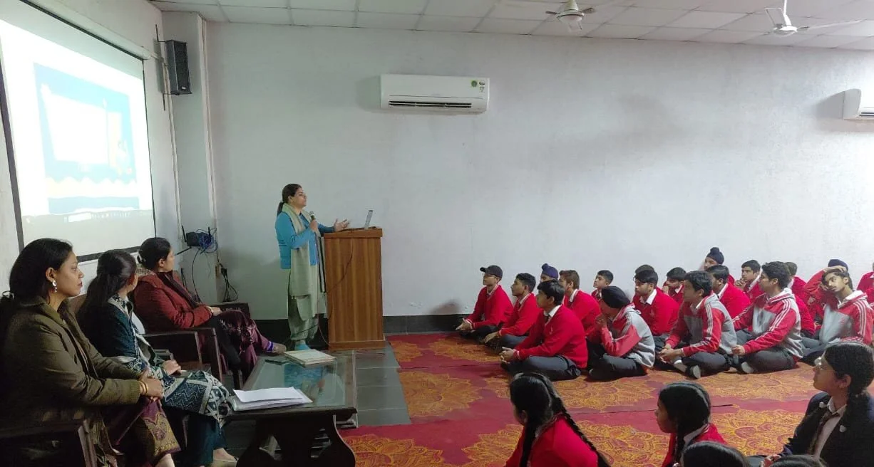 Related Video Item Thumbnail