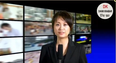 Related Video Item Thumbnail