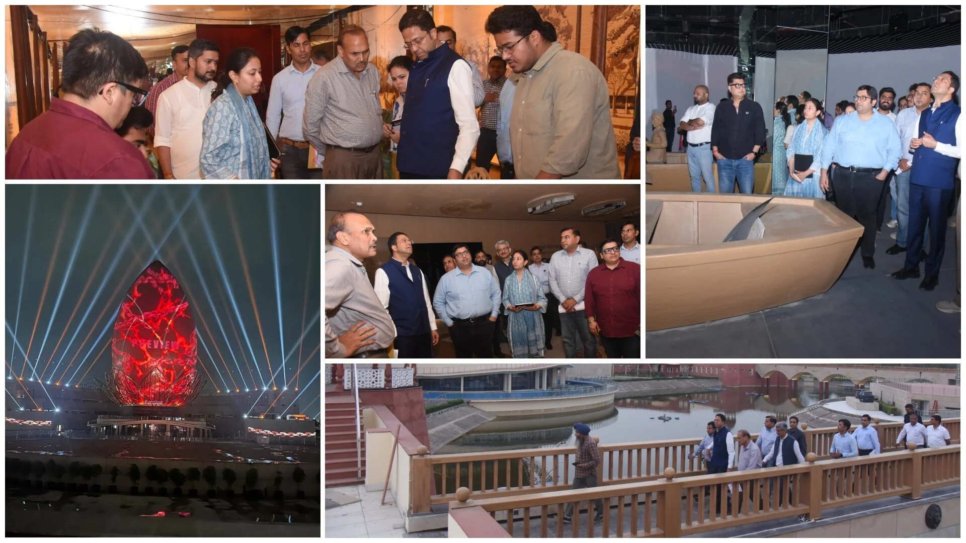 Related Video Item Thumbnail