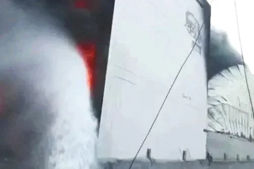 Related Video Item Thumbnail