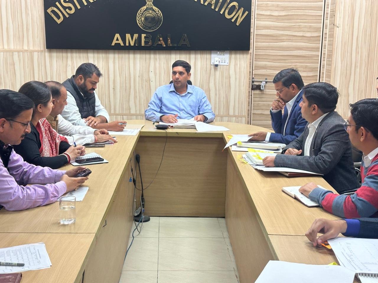 Related Video Item Thumbnail