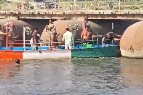 WhatsApp Image 2026-04-10 at 6.42.30 PM.jpg