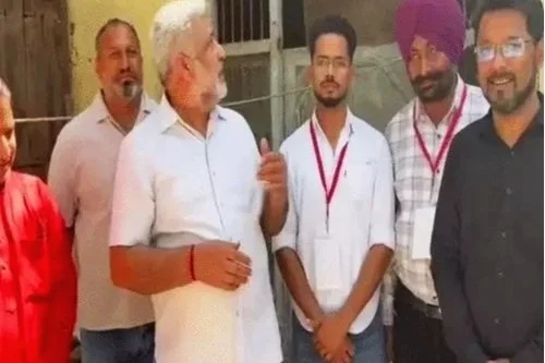 Related Video Item Thumbnail