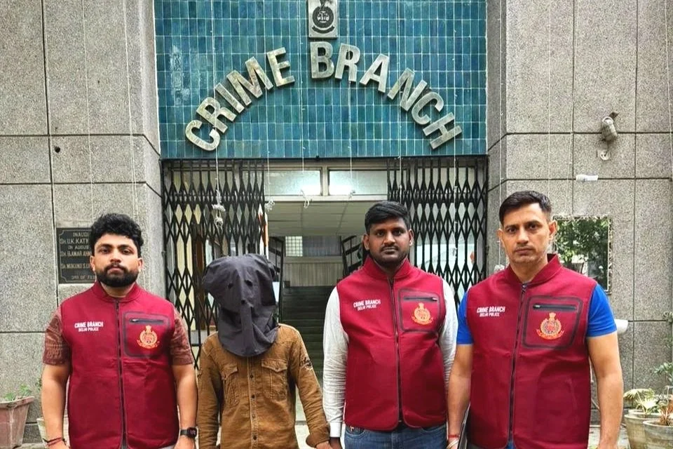 Related Video Item Thumbnail