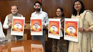 download - 2026-02-27T141503.736.jpg