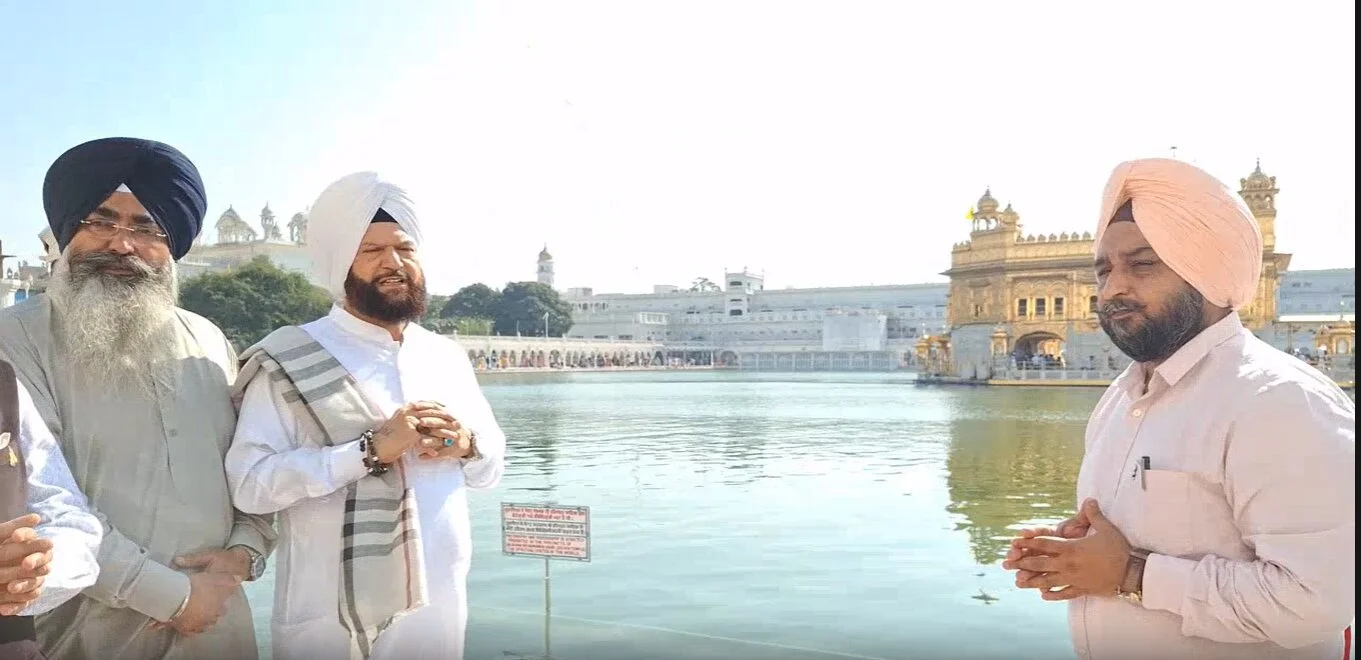 Related Video Item Thumbnail