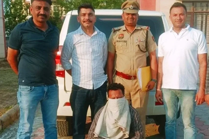 Related Video Item Thumbnail