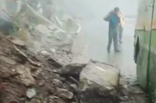 Related Video Item Thumbnail