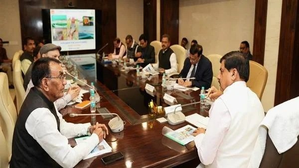 Related Video Item Thumbnail