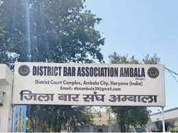 download - 2026-03-17T184304.868.jpg