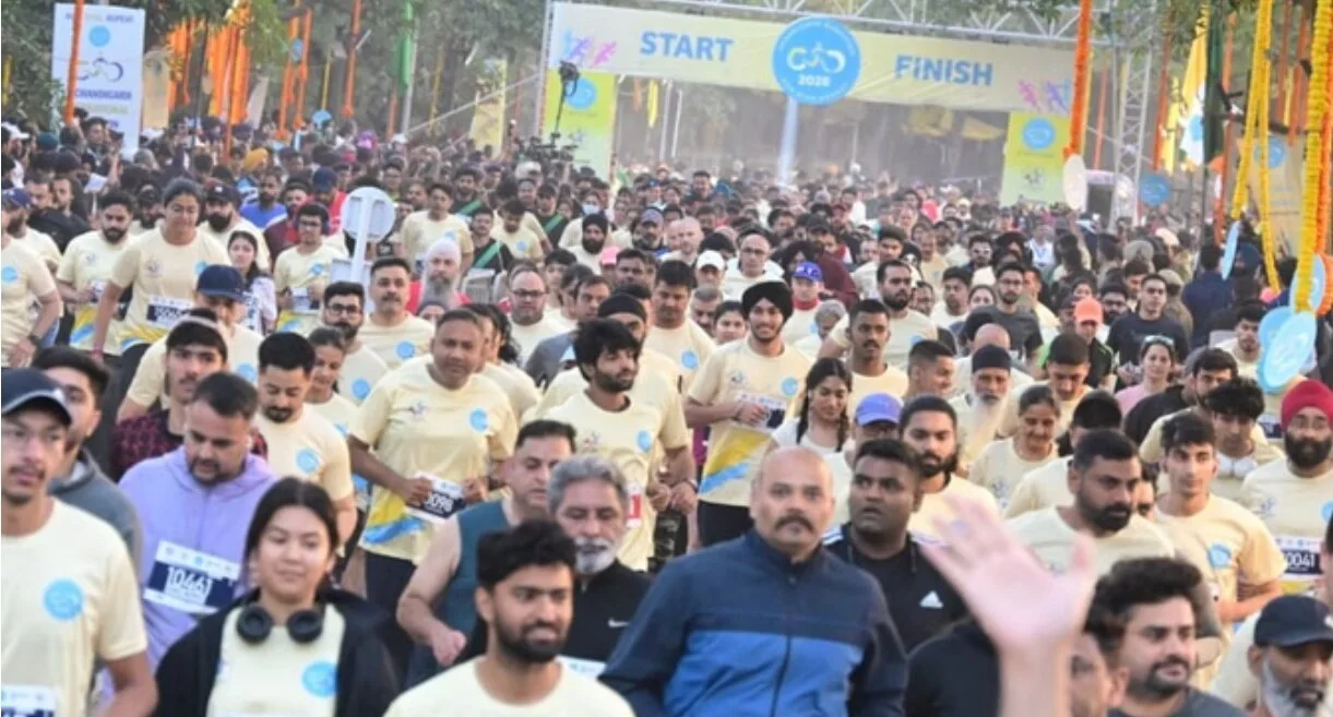 Screenshot 2026-03-01 125725.jpg