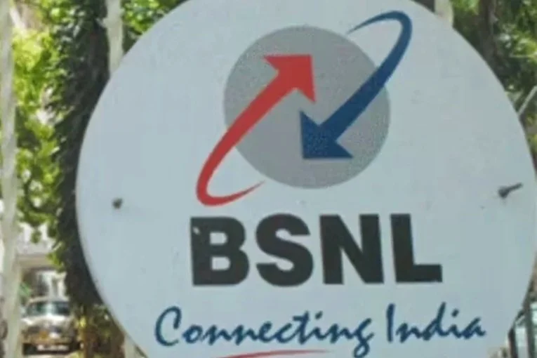 WhatsApp Image 2026-03-20 at 4.13.25 PM.jpg