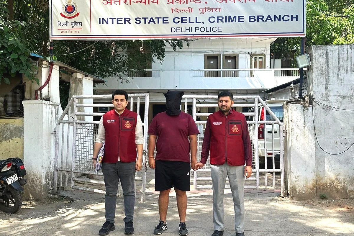 Related Video Item Thumbnail