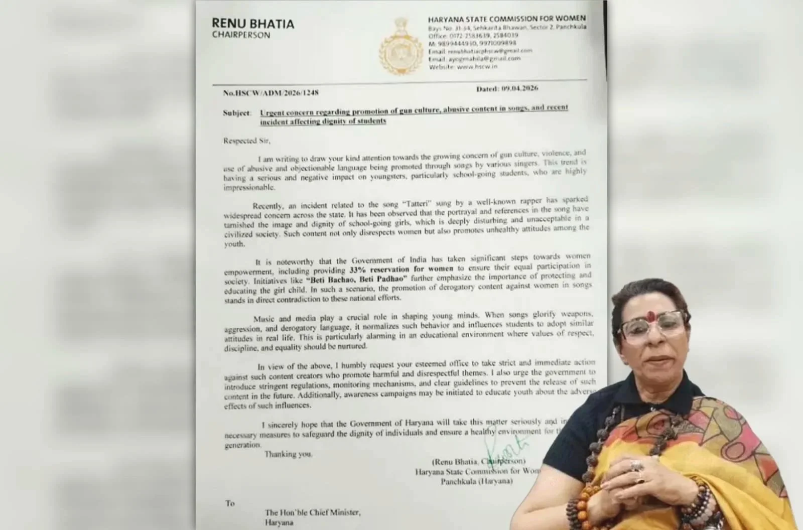 WhatsApp Image 2026-04-10 at 8.26.06 AM.jpg