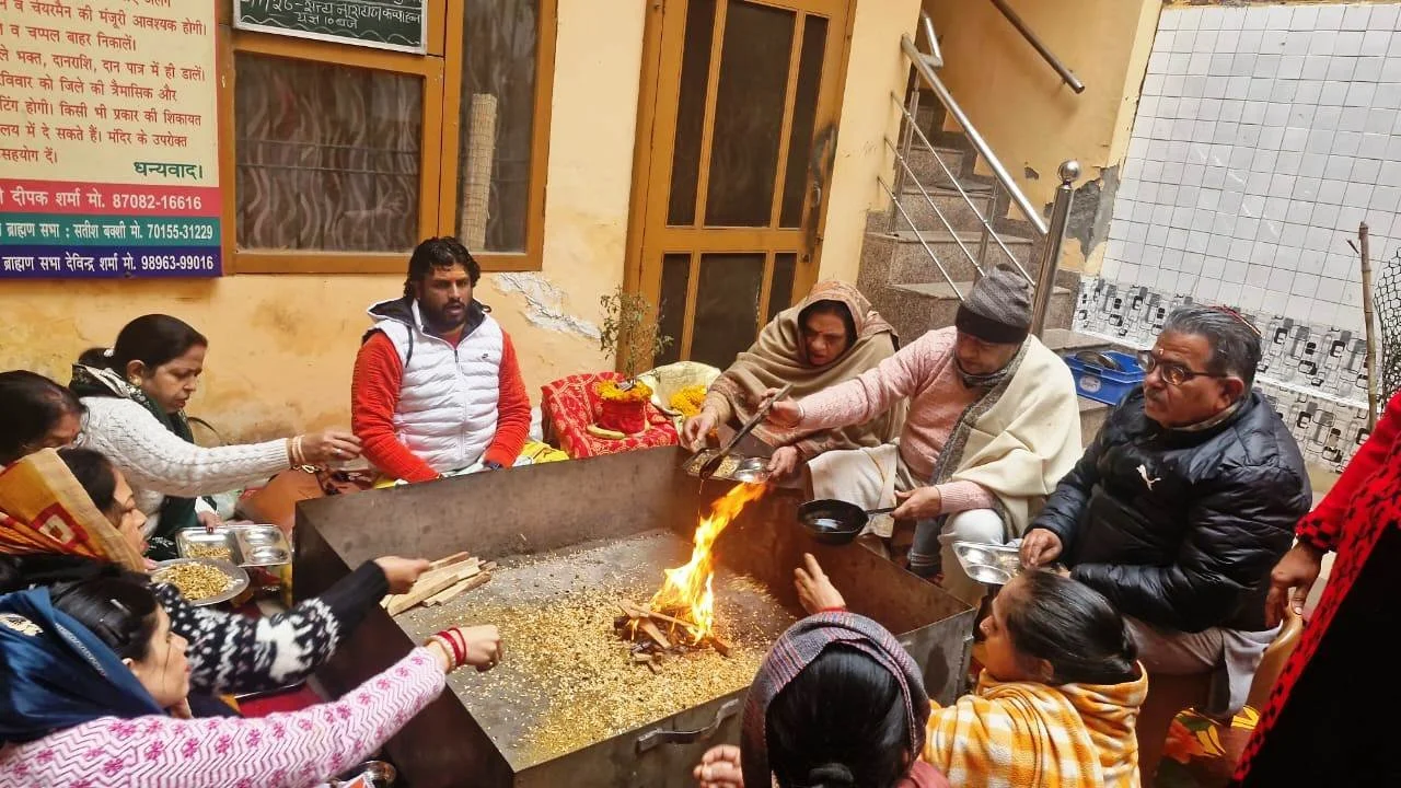 Related Video Item Thumbnail