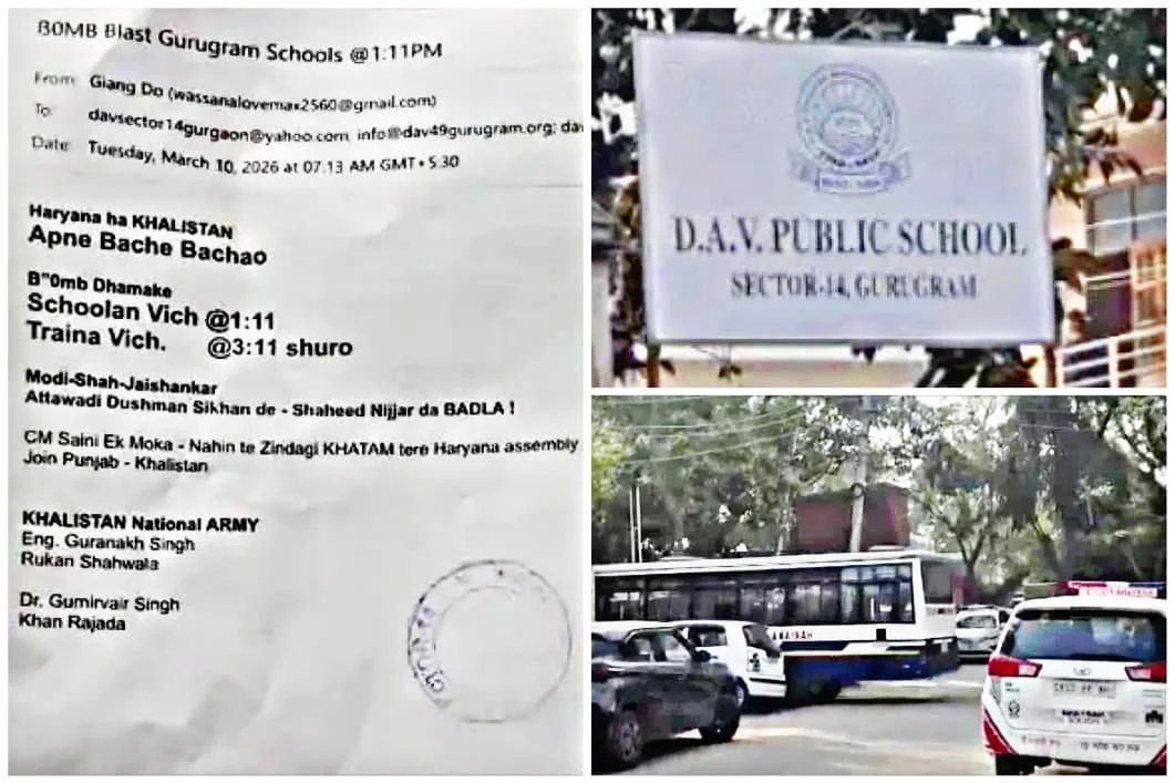 WhatsApp Image 2026-03-10 at 1.40.12 PM.jpeg