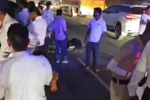 WhatsApp Image 2026-03-12 at 12.00.22 PM.jpg