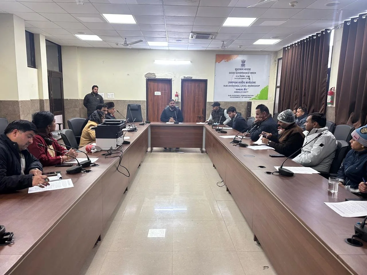 Related Video Item Thumbnail