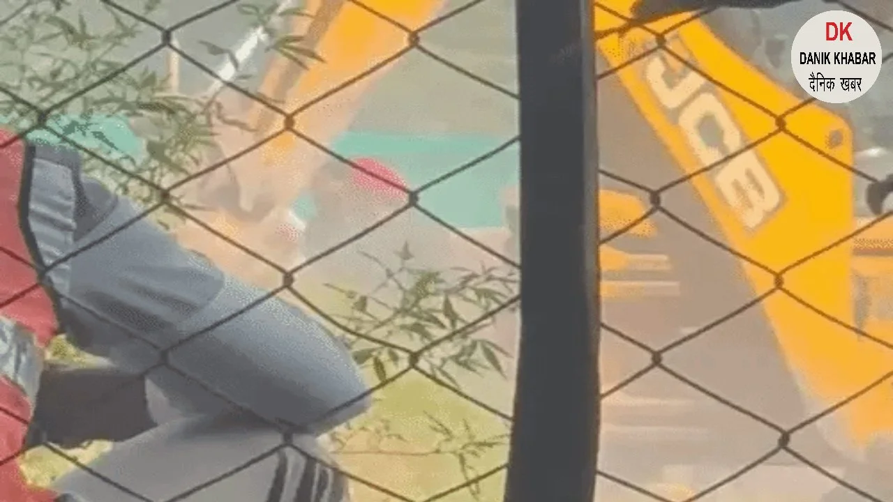 Related Video Item Thumbnail