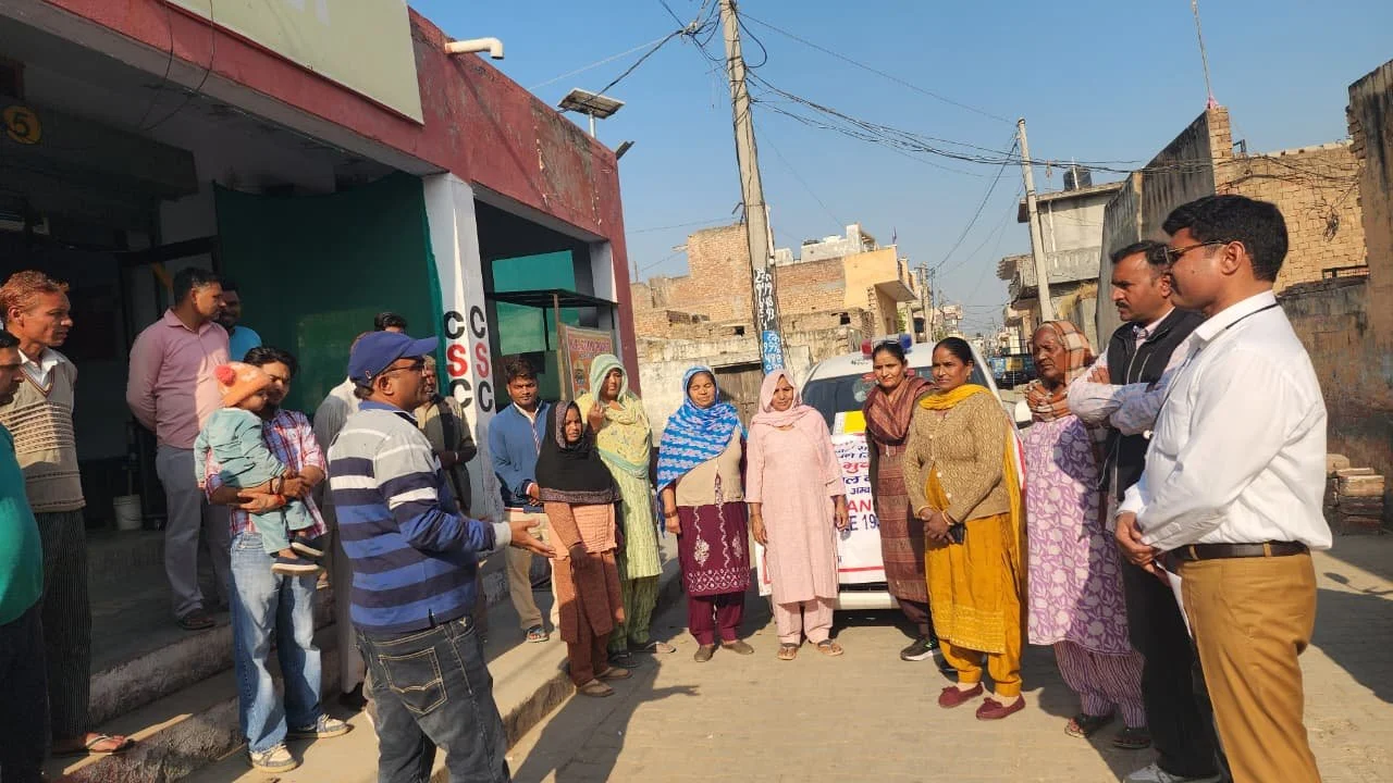 Related Video Item Thumbnail