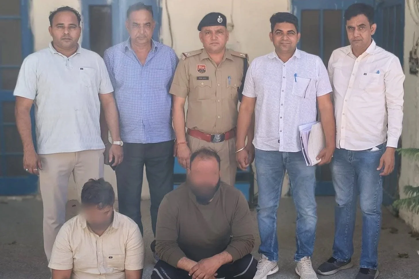 Related Video Item Thumbnail