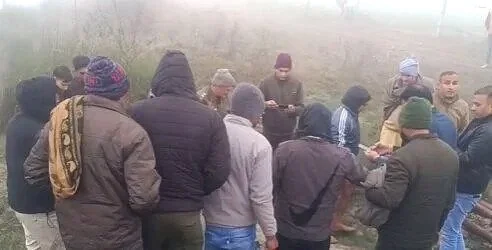 Related Video Item Thumbnail