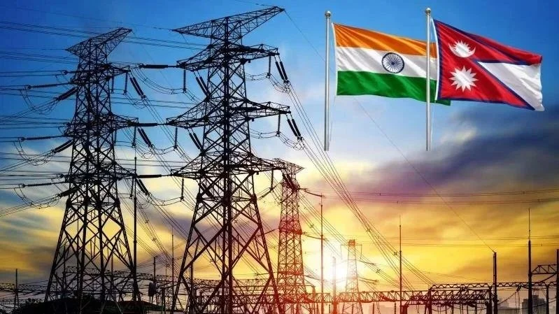 india-electricity-export-to-nepa.jpg