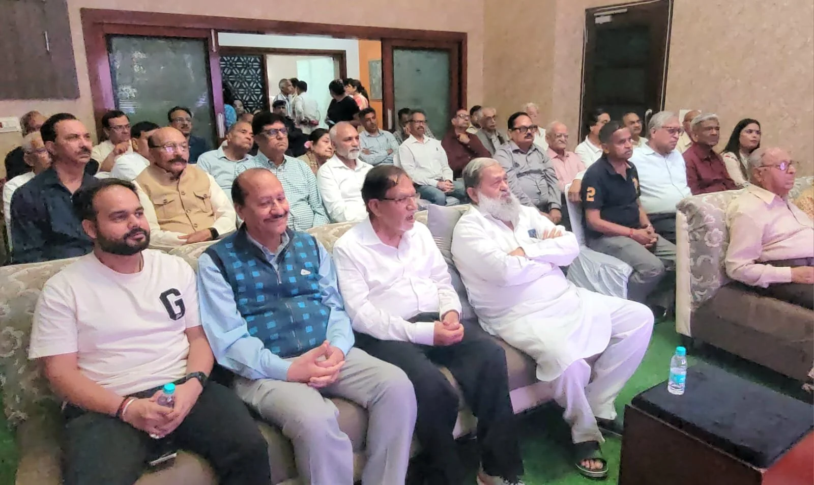 Related Video Item Thumbnail