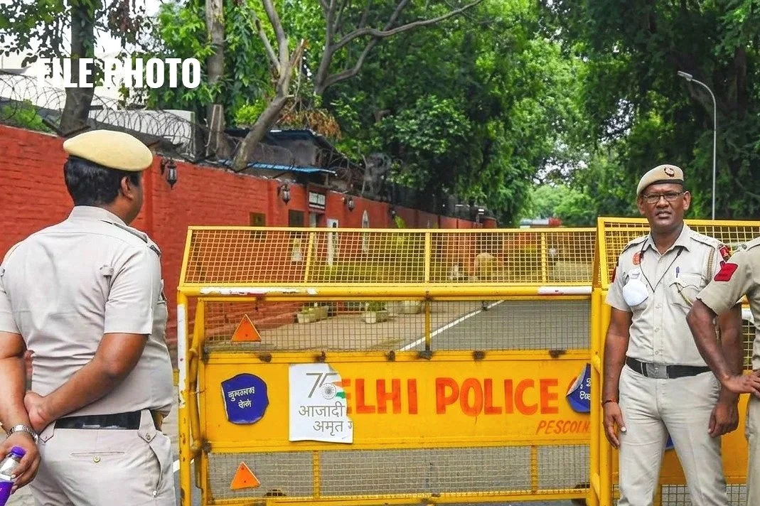 Related Video Item Thumbnail