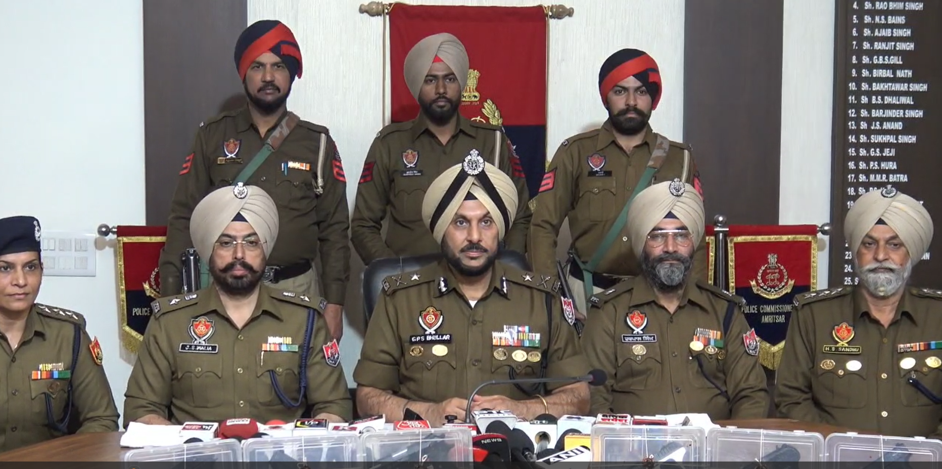 Related Video Item Thumbnail