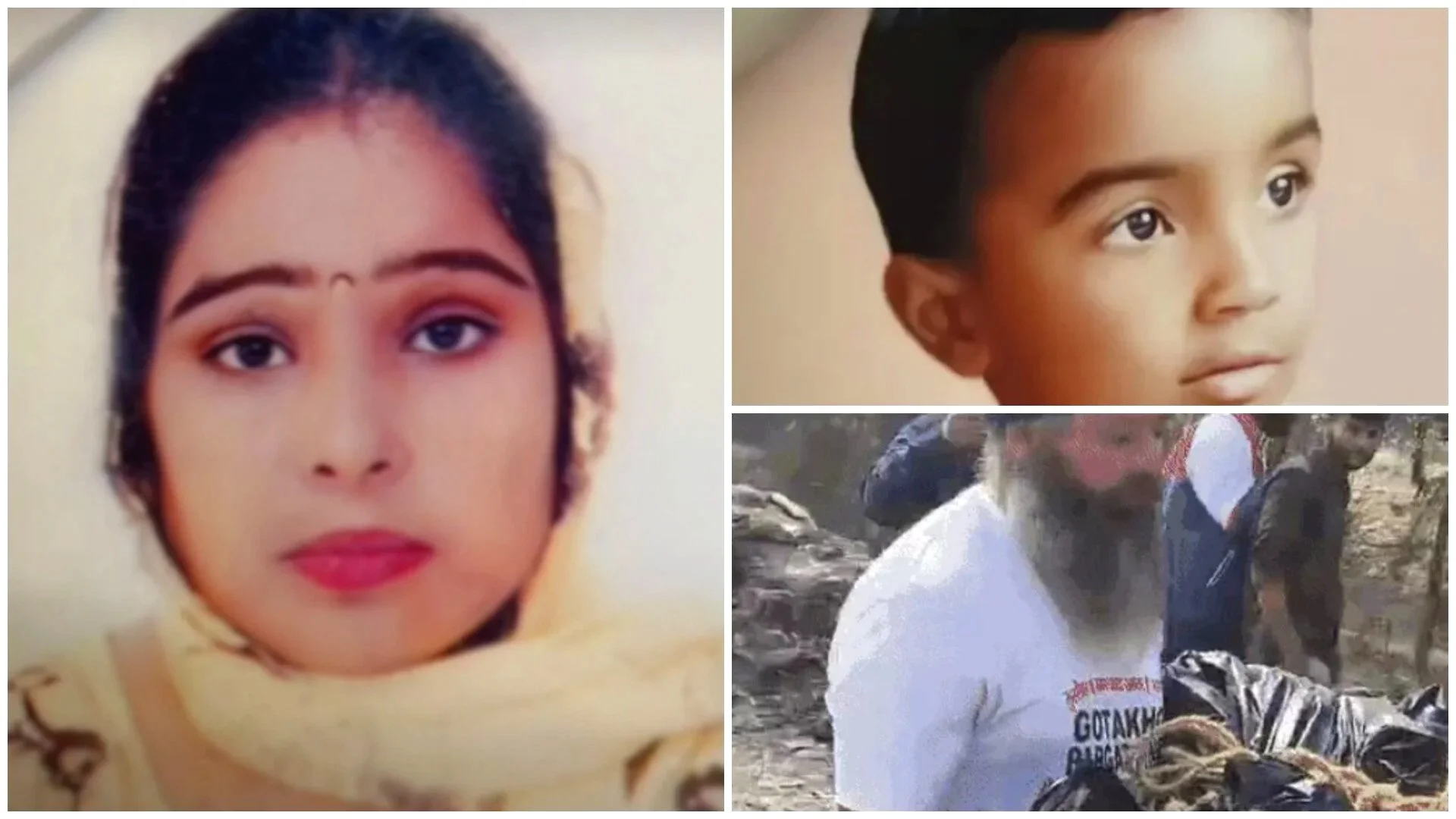 photo-collage.png (2).jpg