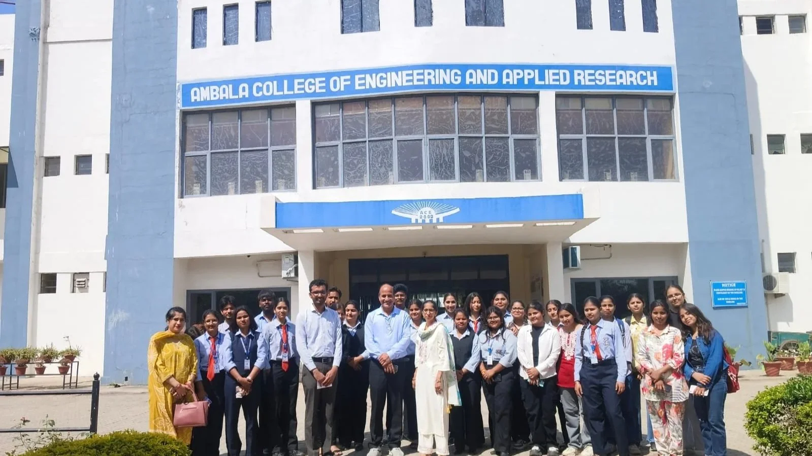 WhatsApp Image 2026-03-25 at 3.33.22 PM.jpg