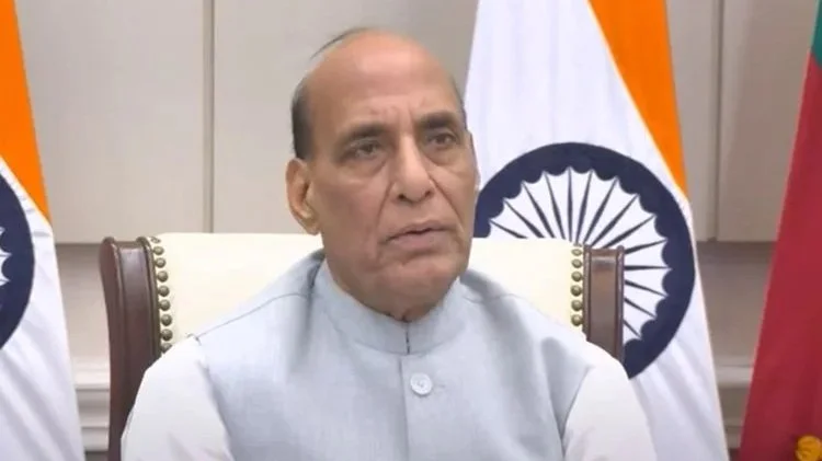 Rajnath-Singh-3.jpg