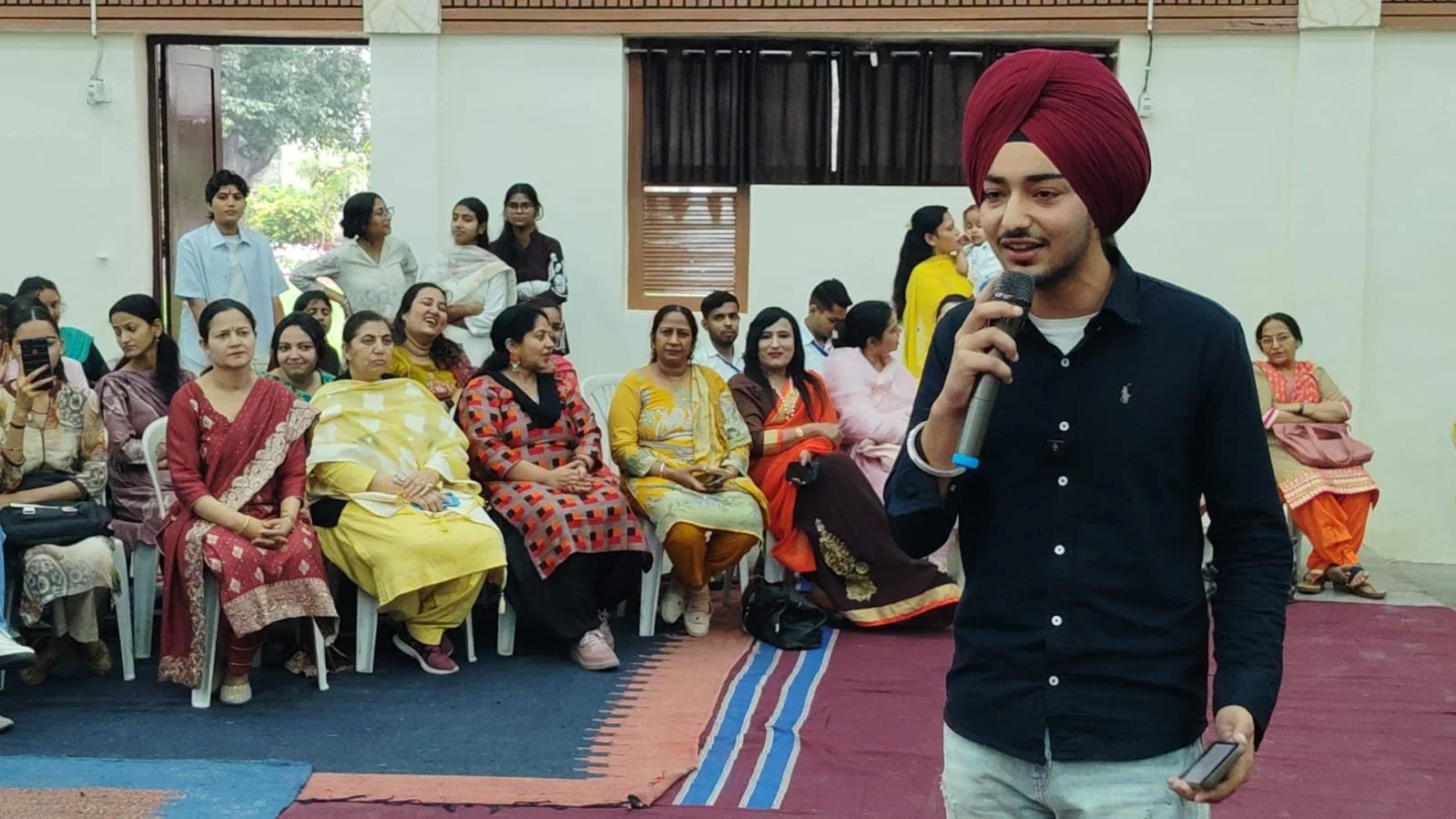 Related Video Item Thumbnail