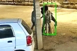 WhatsApp Image 2026-03-15 at 2.09.49 PM.jpg